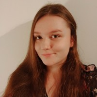 Nikola Płotka Email