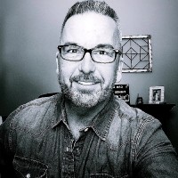 NetSource One Employee Ryan Gallant's profile photo