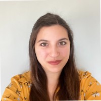 Hôpital Privé des Côtes d'Armor Employee Amandine Arokiassamy's profile photo