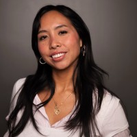 Hyperion LA Employee Leah Oliveria's profile photo