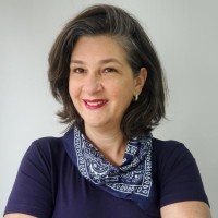 Nancy Varela Email