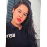 Gizele Silva Email