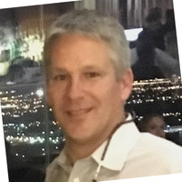 Chris Neuberger