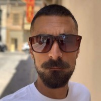 Acunetix by Invicti Employee Jean Paul's profile photo