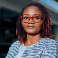 Sunlite Technologies Corp. Employee Marina Kenfack's profile photo