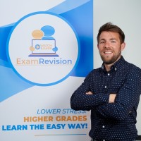 Keith Walsh Email