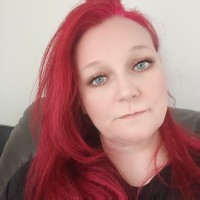 ParcelWise Employee Kerry R.'s profile photo