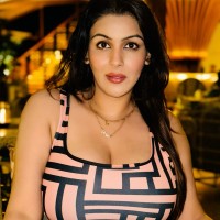 Colors TV Employee Yamini Malhotra's profile photo