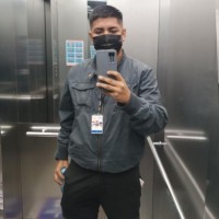 CLP Employee Edson Chinchayan's profile photo