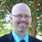 Great Southern Bank Employee Stuart Tate's profile photo