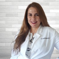 EducaVet Employee Stephanie Flansburg Cruz's profile photo