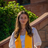 Sunkeeper Solar Employee Aviva Levin's profile photo
