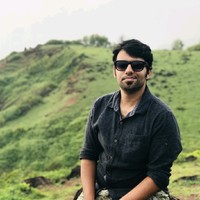 Ashwin S Email