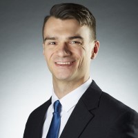 Jamie Ferris Email & Phone Number
