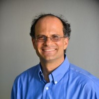 Bryan Conyer Email & Phone Number