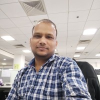 Aamir Mohammad Email