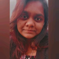 Navya Sri Email