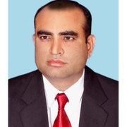 Ghulam Akbar Email