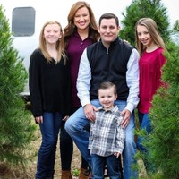 Nolen Howard Email & Phone Number