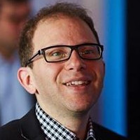 4elements Employee Simon Coulombe's profile photo
