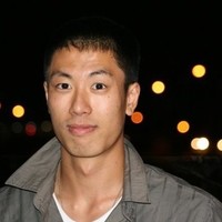 KAPP Engineering Employee John Yu's profile photo
