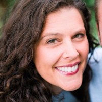 Baylor Scott & White Health Employee Allyson Smith's profile photo