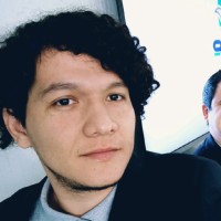 Advantage Marketing Mx Employee Daniel Vega Ornelas's profile photo