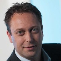 Key Result Employee Rolf Teekens's profile photo