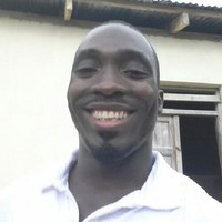 Kevin Munroe Email & Phone Number