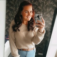 Katherine Daniel Email