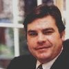 Peter Dymock Email