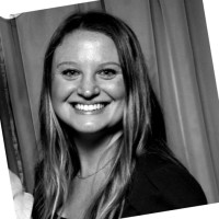 PerformRx Employee Jordan Rigney's profile photo