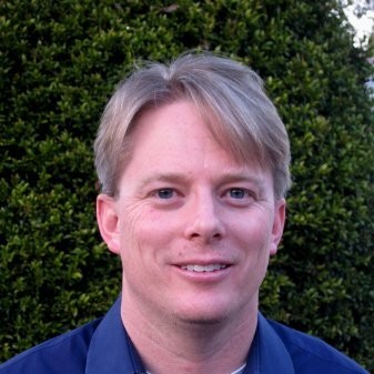 Phil Weaver Email & Phone Number
