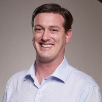 Daniel Rawson Email & Phone Number