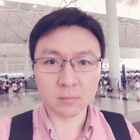 Changbum Kang Email