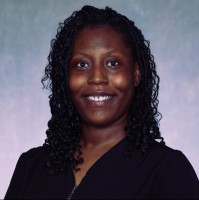 Ryan Health Employee Trina Montgomery's profile photo