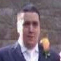 Greg Alford Email & Phone Number