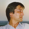 Windhager Home & Garden Employee Franz Kronberger's profile photo