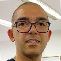 A1 Assets, Inc. Employee Marcio Junior's profile photo