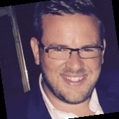 TAG, Inc. (The Audit Group) Employee Bradley Wright's profile photo