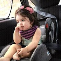 Travel and Transport, Inc. Employee Divya Singh's profile photo