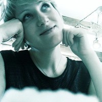 EUROPROCESS Employee Fanny Schuhmacher's profile photo