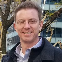 Sonoco Employee William Murray's profile photo