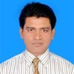Shameem Parveag Email