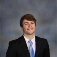 Tyler Bruns Email & Phone Number