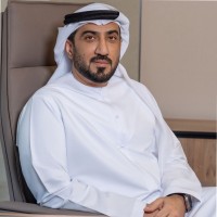 Dubai Cable Company - Ducab Employee Mohammed Al Mutawa's profile photo