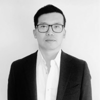 Realbox Employee Tien do's profile photo