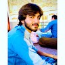 Saeed Khan Email