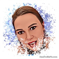 MUM Employee Tanika Stimpson's profile photo