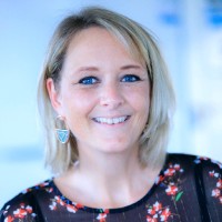 Elodie Beuvry Email